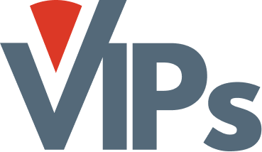 VIPs App